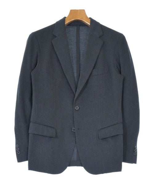 A Day In The Life UNITED ARROWS Business suits