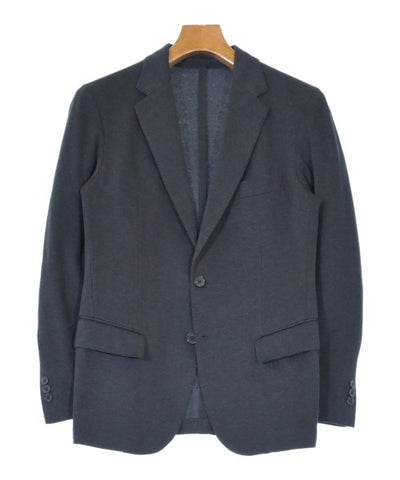 A Day In The Life UNITED ARROWS Business suits