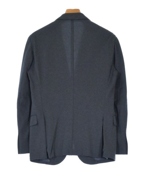 A Day In The Life UNITED ARROWS Business suits