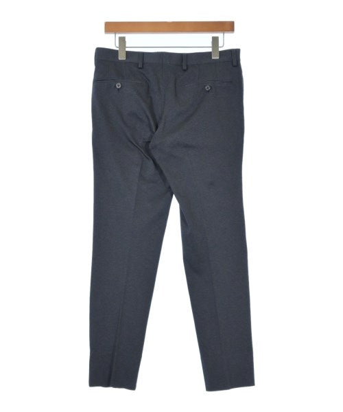 A Day In The Life UNITED ARROWS Business suits