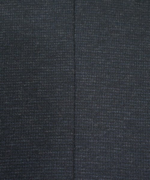 A Day In The Life UNITED ARROWS Business suits