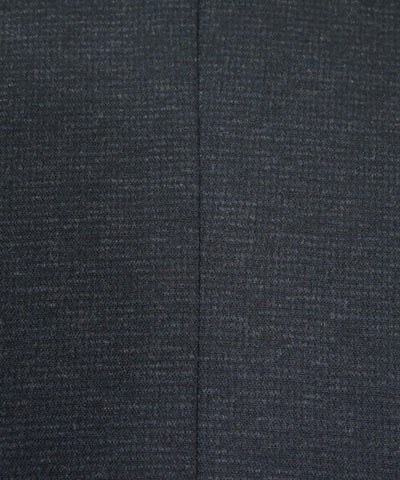 A Day In The Life UNITED ARROWS Business suits