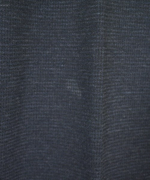 A Day In The Life UNITED ARROWS Business suits