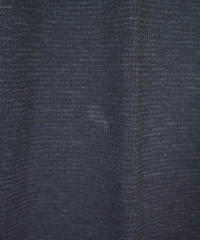 A Day In The Life UNITED ARROWS Business suits