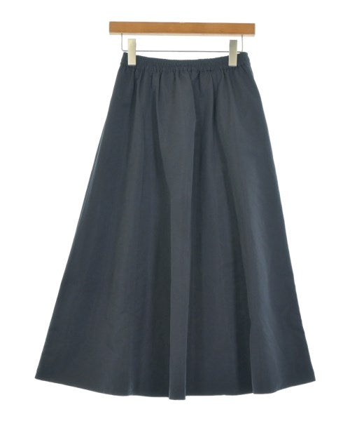 a day in the life UNITED ARROWS Knee length skirts