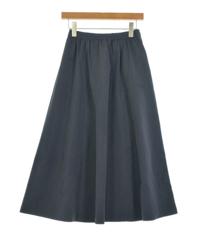 a day in the life UNITED ARROWS Knee length skirts