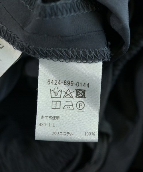 a day in the life UNITED ARROWS Knee length skirts