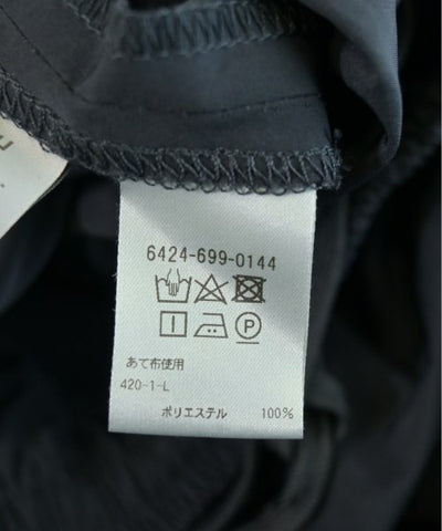 a day in the life UNITED ARROWS Knee length skirts