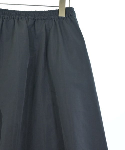 a day in the life UNITED ARROWS Knee length skirts