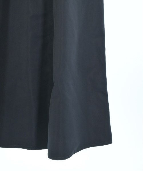 a day in the life UNITED ARROWS Knee length skirts