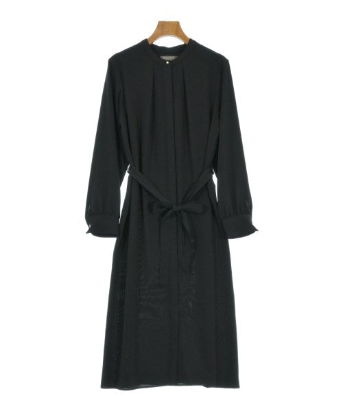 A Day In The Life UNITED ARROWS Shirtdresses