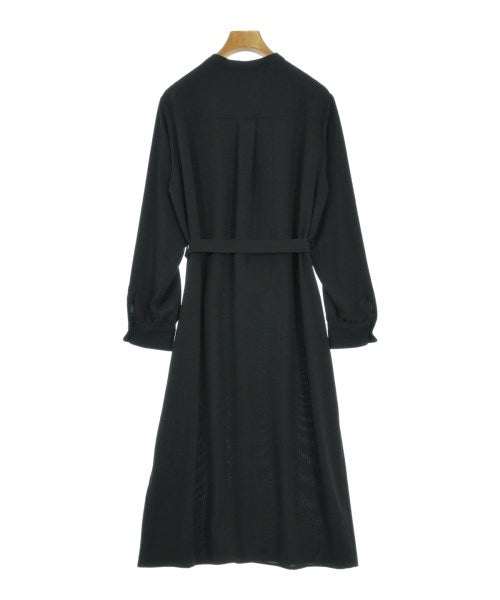 A Day In The Life UNITED ARROWS Shirtdresses