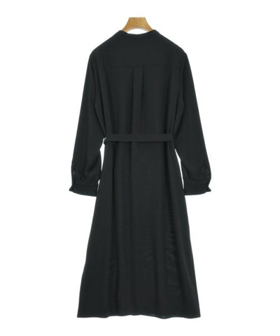 A Day In The Life UNITED ARROWS Shirtdresses