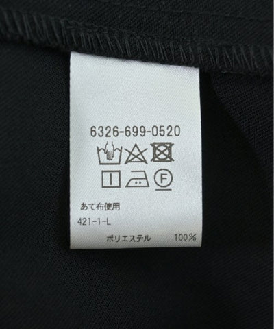 A Day In The Life UNITED ARROWS Shirtdresses