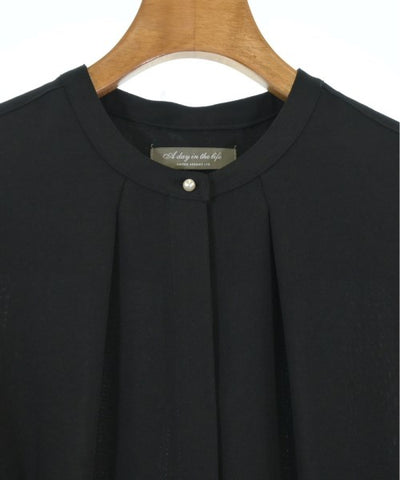 A Day In The Life UNITED ARROWS Shirtdresses