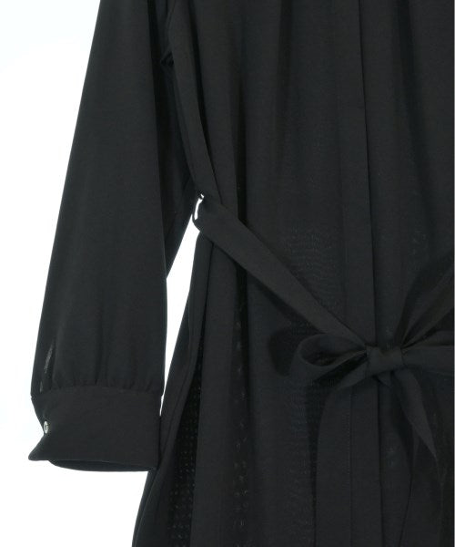 A Day In The Life UNITED ARROWS Shirtdresses