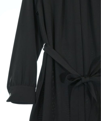 A Day In The Life UNITED ARROWS Shirtdresses