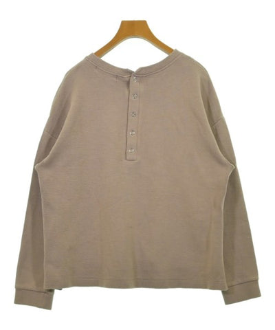 A Day In The Life UNITED ARROWS Tee Shirts/Tops