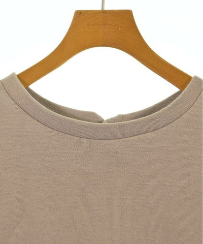 A Day In The Life UNITED ARROWS Tee Shirts/Tops