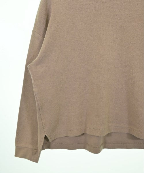 A Day In The Life UNITED ARROWS Tee Shirts/Tops