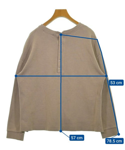 A Day In The Life UNITED ARROWS Tee Shirts/Tops