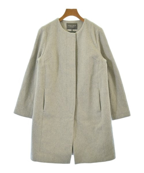 A Day In The Life UNITED ARROWS Other