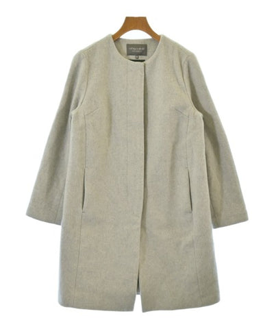 A Day In The Life UNITED ARROWS Other