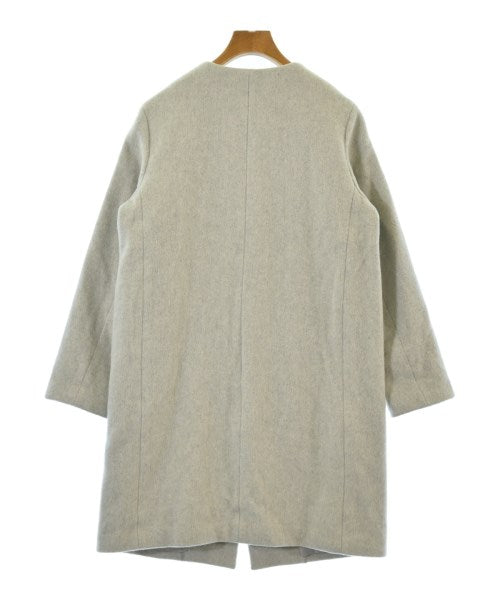 A Day In The Life UNITED ARROWS Other