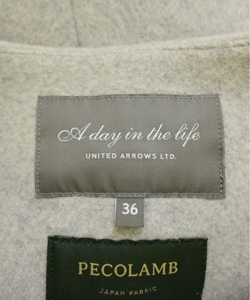 A Day In The Life UNITED ARROWS Other