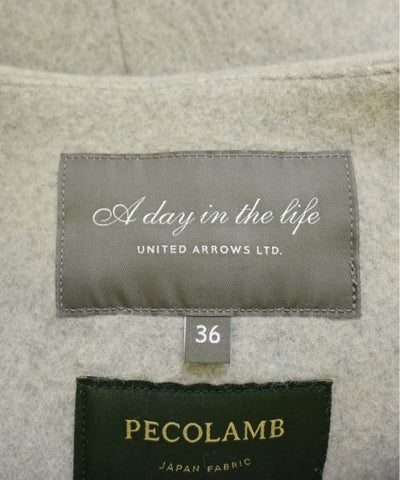 A Day In The Life UNITED ARROWS Other