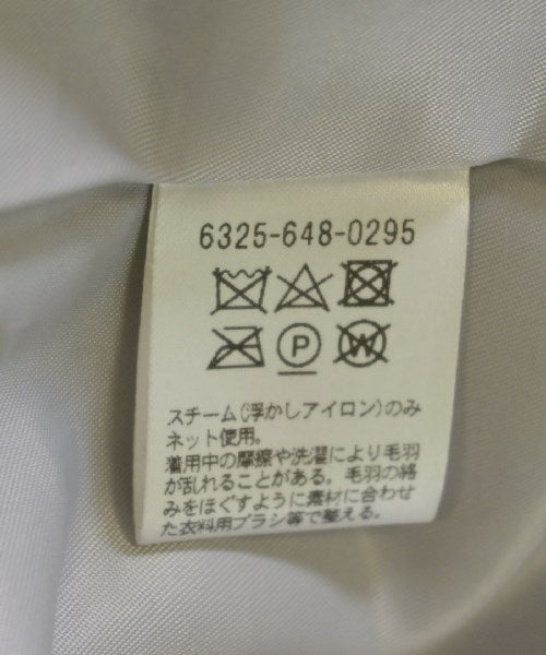 A Day In The Life UNITED ARROWS Other