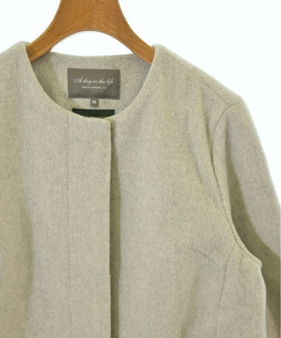 A Day In The Life UNITED ARROWS Other