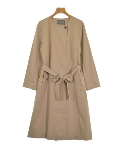 A Day In The Life UNITED ARROWS Trench coats