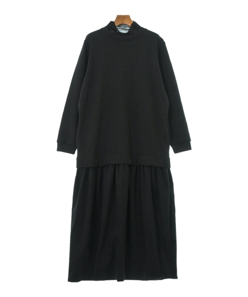 LUCA / LADY LUCK LUCA Dresses