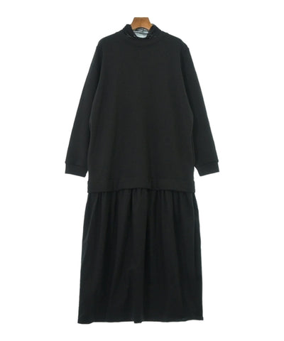 LUCA / LADY LUCK LUCA Dresses