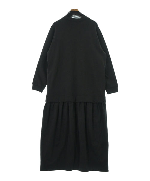 LUCA / LADY LUCK LUCA Dresses