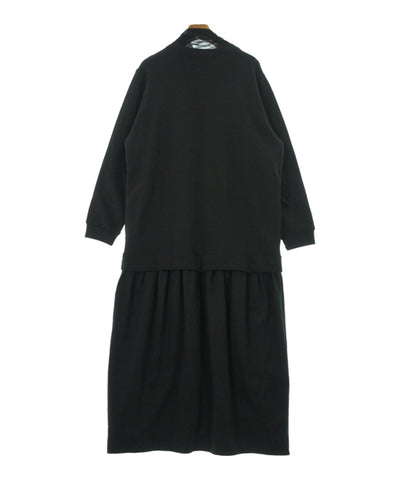 LUCA / LADY LUCK LUCA Dresses