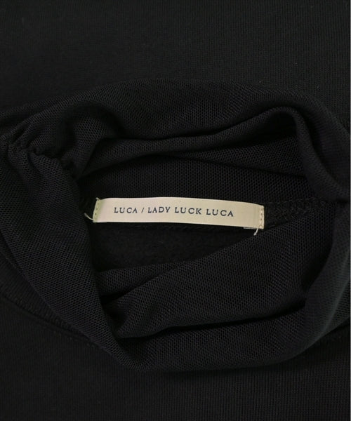 LUCA / LADY LUCK LUCA Dresses