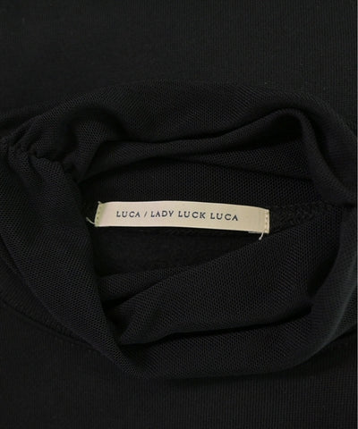 LUCA / LADY LUCK LUCA Dresses