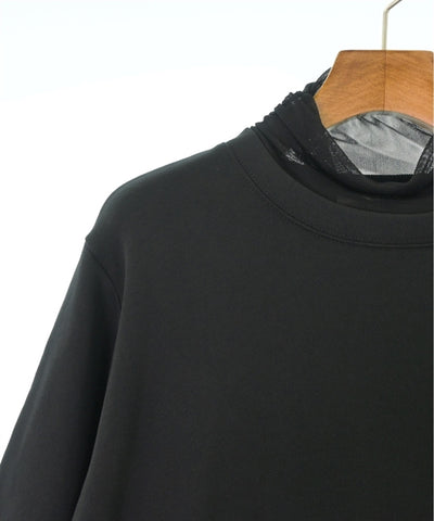 LUCA / LADY LUCK LUCA Dresses