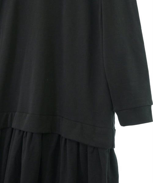 LUCA / LADY LUCK LUCA Dresses