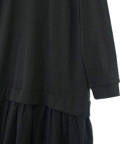 LUCA / LADY LUCK LUCA Dresses