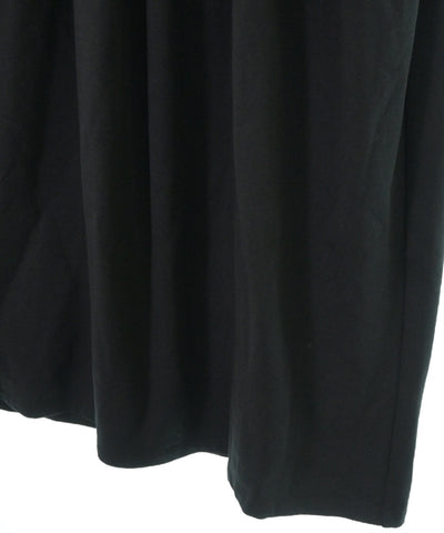 LUCA / LADY LUCK LUCA Dresses