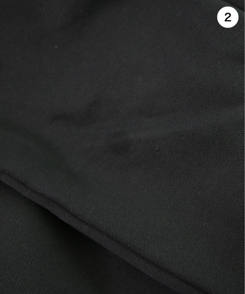 LUCA / LADY LUCK LUCA Dresses