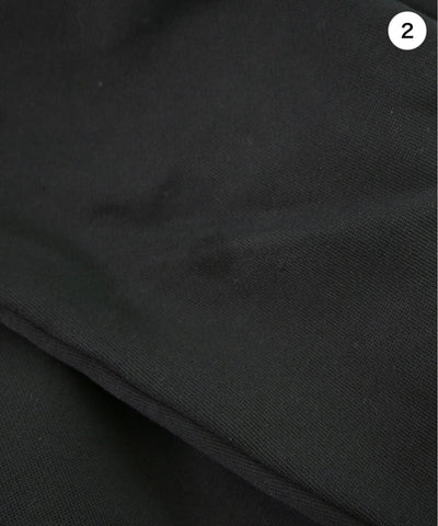 LUCA / LADY LUCK LUCA Dresses