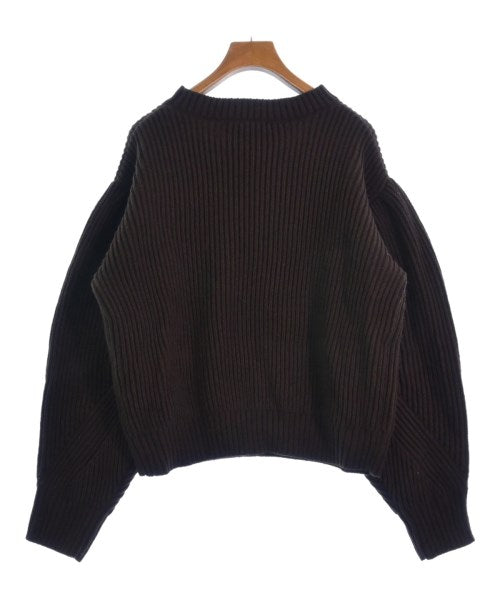 LUCA / LADY LUCK LUCA Sweaters