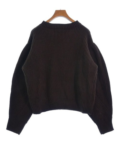 LUCA / LADY LUCK LUCA Sweaters