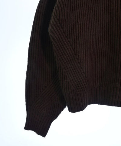 LUCA / LADY LUCK LUCA Sweaters