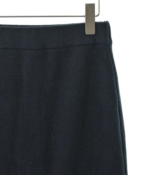 LUCA / LADY LUCK LUCA Knee length skirts