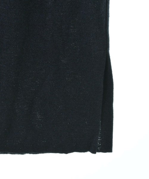 LUCA / LADY LUCK LUCA Knee length skirts